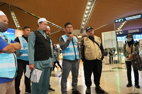 Misi Bantuan Gempa Bumi Turkey Syria Dengan Kerjasama Team Afdlin Shauki