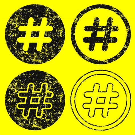 hash mark illustrations royalty  vector graphics clip art istock