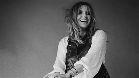 Grace Potter Announces New Album Daylight Shares First Single Paste