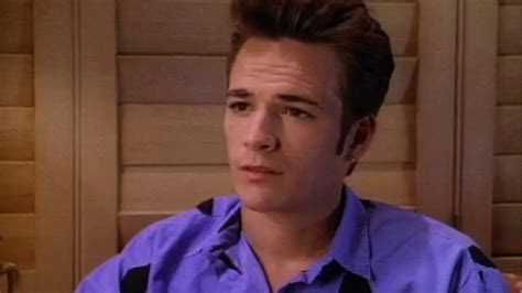 Watch Beverly Hills 90210 Season 1 Episode 15 Palm Springs Weekend