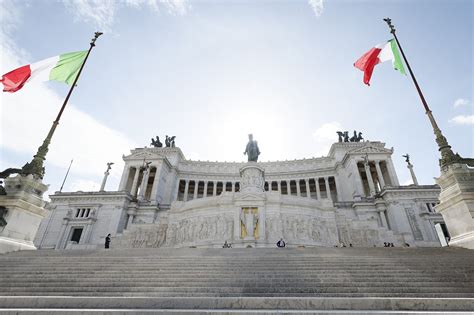 Giubileo 2025 Il Programma Gli Eventi A Roma Da Febbraio A Maggio 2025