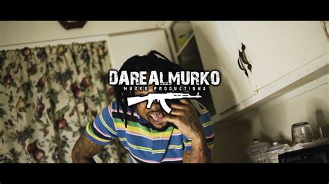 2tyme Drive By Official Video Shot By Darealmurko Youtube