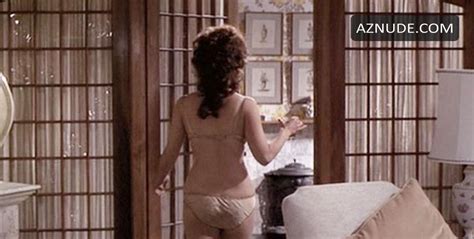 Jill St John Nude Aznude Porn Sex Picture