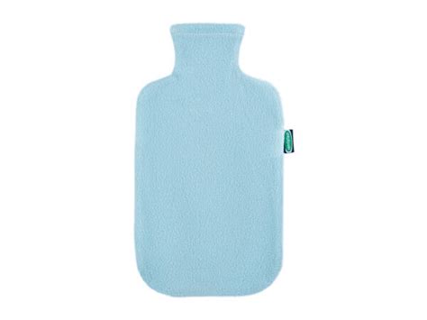 Sensiplast Hot Water Bottle Lidl Great Britain Specials Archive