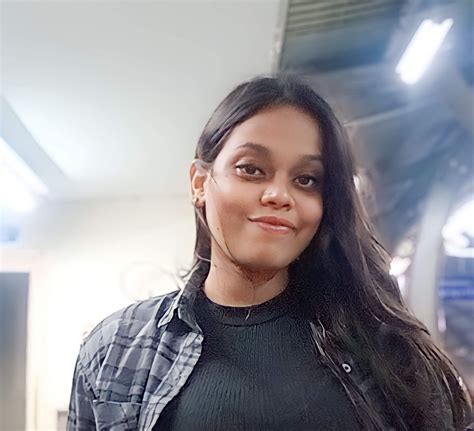 𝐒𝐦𝐚𝐫𝐭 𝐇𝐨𝐦𝐞 𝐋𝐢𝐠𝐡𝐭𝐢𝐧𝐠 𝐃𝐮𝐛𝐚𝐢: Top Systems for your Luxury Home