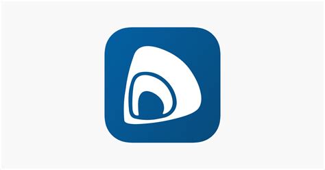 ‎Dauus App on the App Store