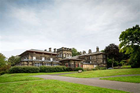 Bankfield Museum | Calderdale Museums