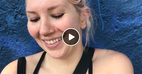 The Breakfast Show Camilla Rae 25 May 2023 By Refuge Worldwide Mixcloud