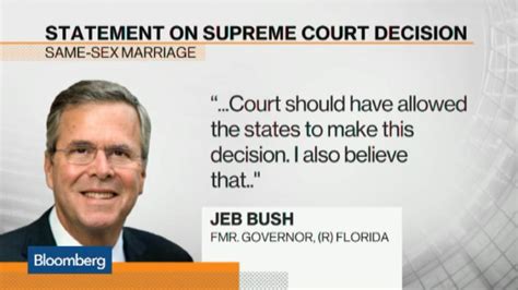 Gay Marriage Ruling Puts Some Health Benefits At Risk Bloomberg