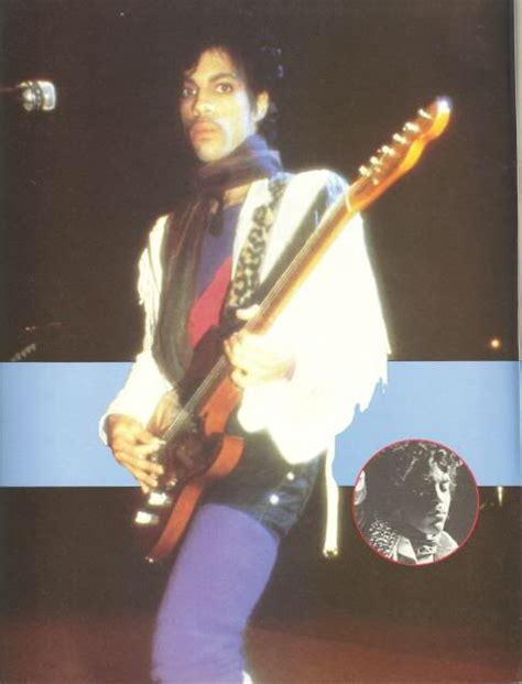 7587 best images about Prince Rogers Nelson on Pinterest | Prince concert, Prince purple rain ...