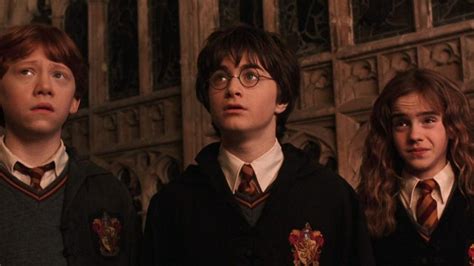 Reunião do elenco de Harry Potter ganha primeiro trailer e emociona fãs