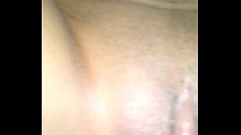 Vigne Panochita XVIDEOS