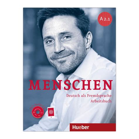 Menschen A Kursbuch Dvd Rom Deutschmitspring