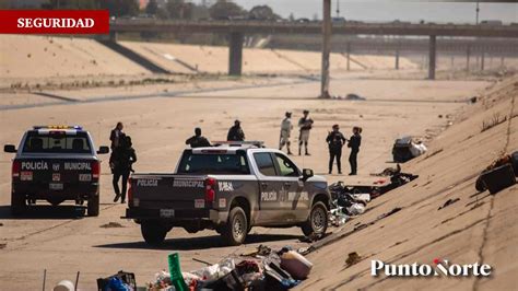 Recolectar Images Mujer Decapitada En Ensenada Viaterra Mx