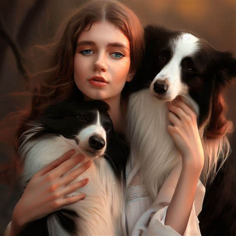 Enfj Archives Animal Dreamboat