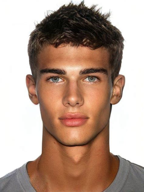 Models Com S Top 50 Male Models Male Models Male Mode