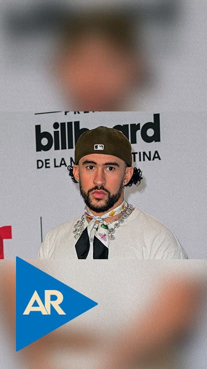 Bad Bunny regresa al trap con su nuevo álbum Nadie sabe lo que va a