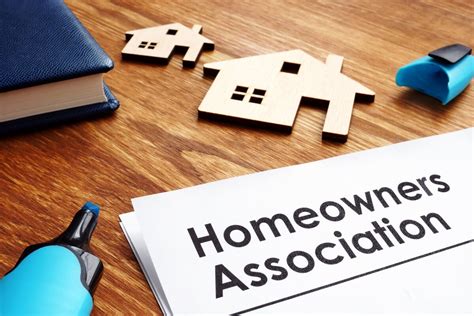 20 Real Estate Acronyms You Need To Know The Cameron Team