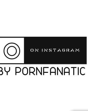 Valeriya Bearwolf Porn Pics XXX Photos Sex Images PICTOA