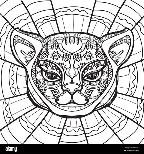 Free Printable Zentangle Coloring Pages For Adults Hearts Zentangle