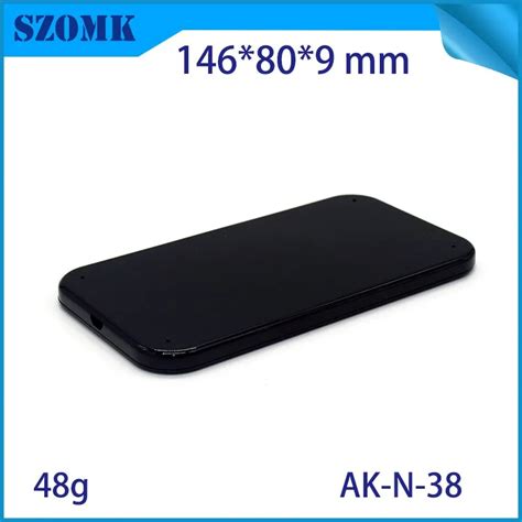 Abs Plastic Usb Dongle Enclosure Buy Usb Dongle Enclosuredongle