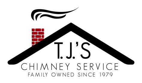 Tjs Chimney Service Indianapolis Chimney Service