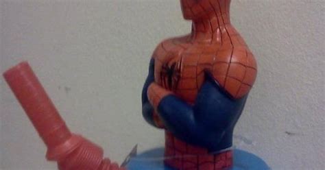 “my Spidey Senses Tingle When You ” Imgur