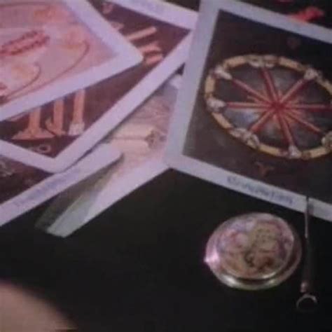 Vintage Robert Le Ray Orgy Free Free Xxx Vintage Porn Video XHamster