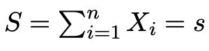 Let X Xn Constitute A Random Sample Of Size N N Chegg