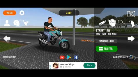 códigos do moto wheelie 3d YouTube