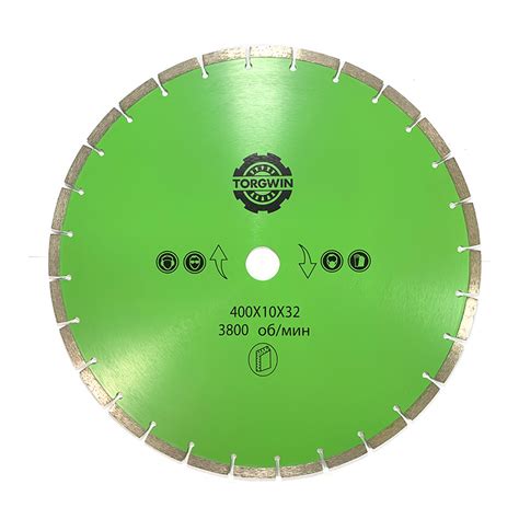 Diamond Saw Blade For Angle Grinder Diamond Cutting Wheel For Cutting