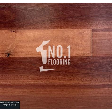 Premium Sydney Blue Gum Engineered Timber Flooring No 1 Flooring