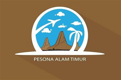 Pesona Alam Timur Sumba Lo Que Se Debe Saber Antes De Viajar Tripadvisor