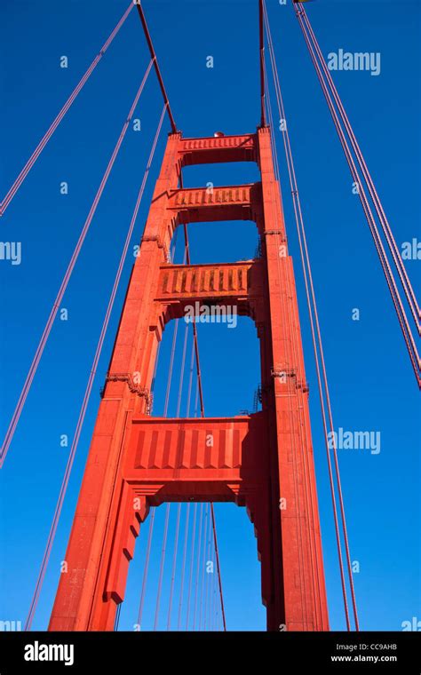 Toll Pillar Hi Res Stock Photography And Images Alamy