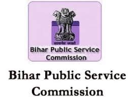 Bihar Public Service Commission Recruitment Civil Judge Post Civil