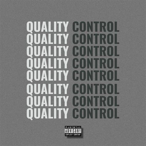 Sherman Donton Quality Control Lyrics Genius Lyrics