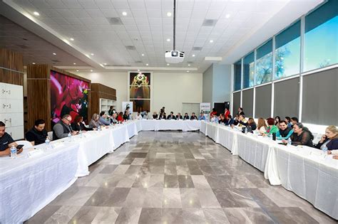 El Drenaje Es Prioridad En La Agenda De Inversiones Alcalde Guasave