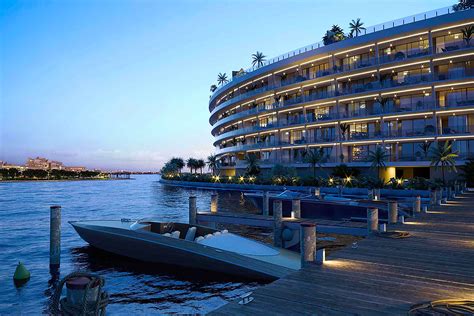Vita At Grove Isle Condo Sales And Rentals Coconut Grove
