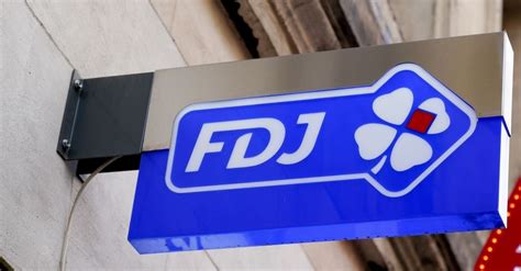 Loto voici les numéros qui sortent le plus souvent selon la FDJ