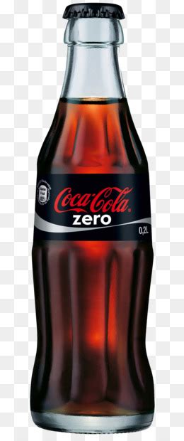 Coca Cola Zero Logo Png