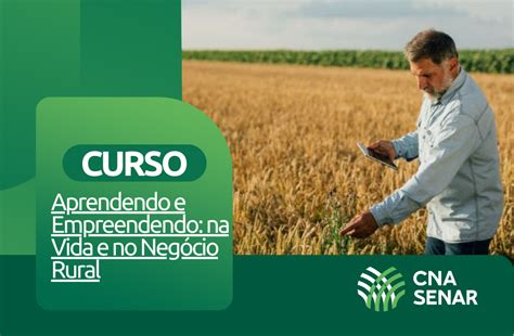 Aprendendo e Empreendendo na Vida e no Negócio Rural Agro Agenda