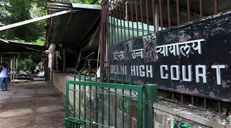 Private Schools File Plea Against Court Order On Fee Collection Hc