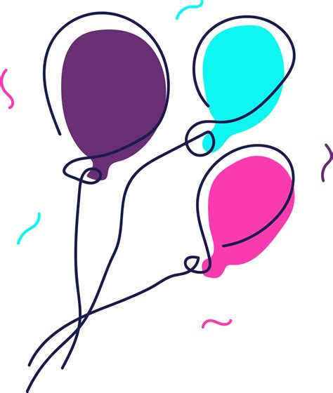 Backdrops Go2balloons