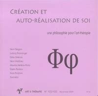 L Art Th Rapie De Jean Pierre Klein Poche Livre Decitre