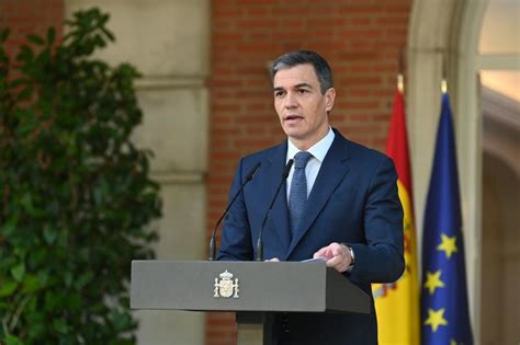 Premierul spaniol Pedro Sanchez aflat în vizită în China Nu ne dorim