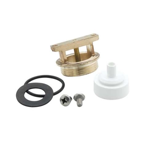 B 0969 Rk01 Parts Kits Tands Brass