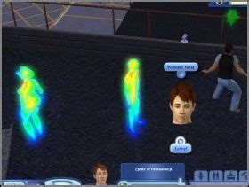 Wampiry 2 Rozgrywka W The Sims 3 Po Zmroku The Sims 3 Po Zmroku