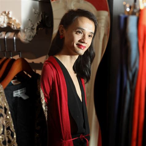 Being transgender in China: activist on her struggles, and surgeon on ...