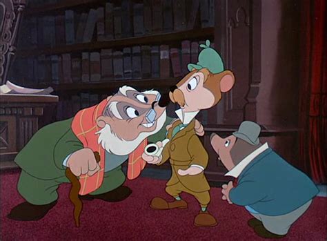 Mr. Movie: Disney’s The Adventures of Ichabod and Mr. Toad (1949 ...