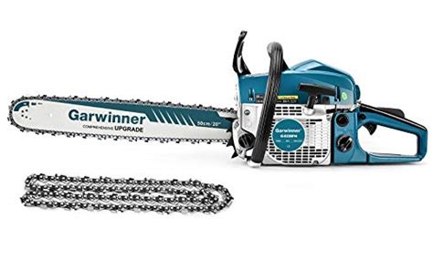 10 Best Chainsaw Under 200 [reviewed In 2021] The Tooly